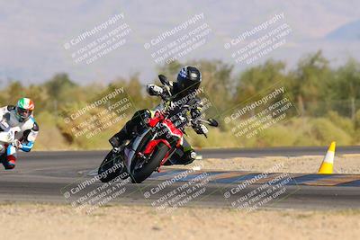 media/Nov-11-2023-SoCal Trackdays (Sat) [[efd63766ff]]/Turn 2 Set 2 (1145am)/